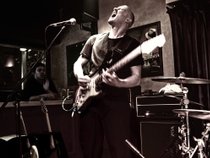 Jens J. Koehler aka JAYKAY