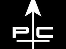 The Psychogeographical Commission