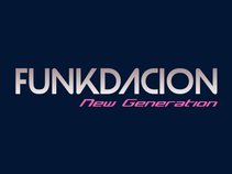 Funkdacion