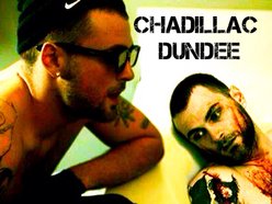 The Real Chadillac Dundee