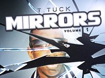 T.TUCK
