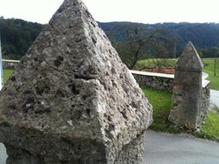 ABV - Ansambel Bratov Vidmar