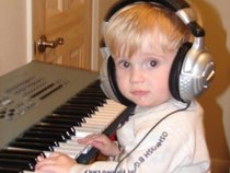 Caleb's Song Music