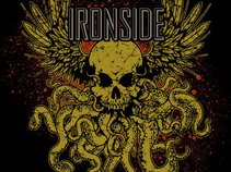 Ironside