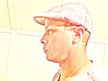 Abe Noreman