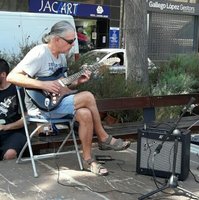 Img 20180908 151114
