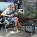 Img 20180908 151114