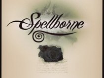 Spellborne
