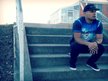 Milz