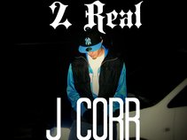JCorr