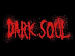 Image for Dark Soul