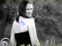 Melissa VanCoevering