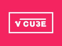 V CU3E