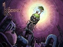 The Kodiax