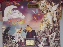 Another Dawn / Wisdom of the Trees