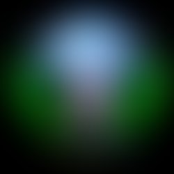 Vlcsnap 2019 06 19 20h40m34s468