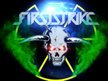 FirstStrike  USA