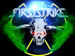 FirstStrike  USA