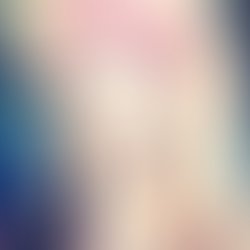 1382810199 tumblr mqpt2dky5z1qa7jvwo1 1280