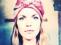 Kristin Diable & The City
