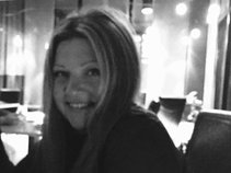 Nancy Hamilton & Mercury's Refrain Jazz