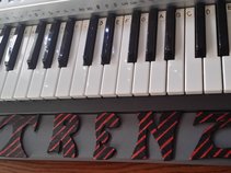 Trenz Melody