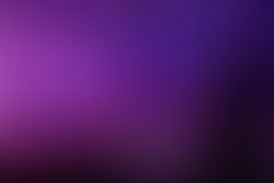 1386833278 1438757863004023 1469761261 n