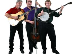 Image for The Limeliters