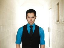 Antonio Blu