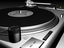 D.J. Fuz Official Page