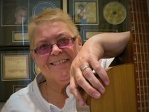 Karen E. Reynolds
