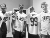 Craze of I.C.O.N.Z