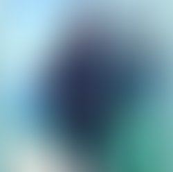 Fb img 1583718455091