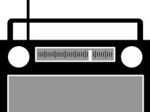 MUSIC FREQ RADIO