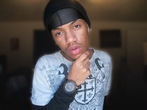Rich Breed Entertainment
