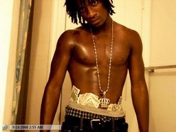 E-Mula