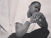 V-Starr