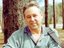 David James (Songwriter) (Artist)