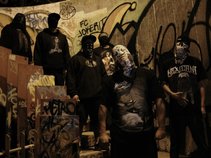 THELL BARRIO