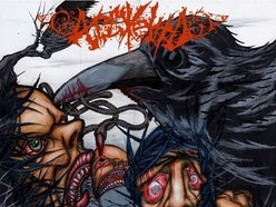 Argento Horrorcore