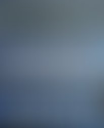 1386882604 artist 3817165 1386882595