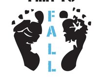 Feet to Fall Over
