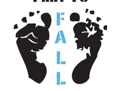 Image for Feet to Fall Over
