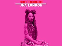 London jha
