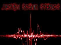 Driven Sound Studios