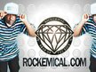 Rockemical