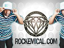 Rockemical