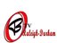 On Blast TV Online