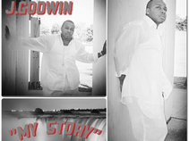 J.GODWIN HPB