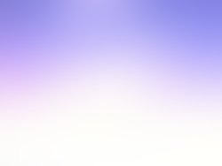 1411861270 ep ii cover photo